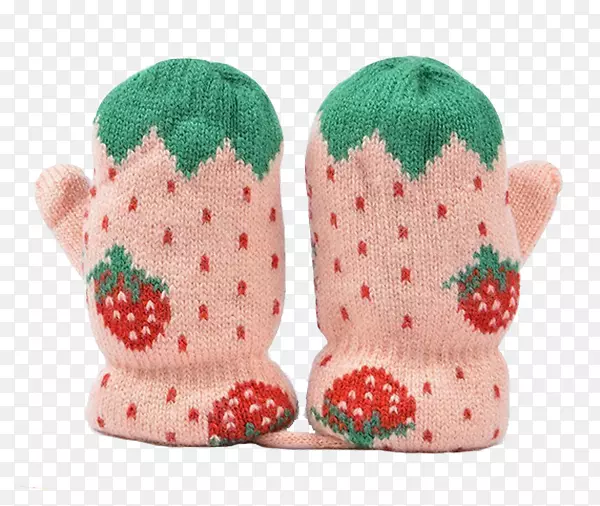 ���عȸ�ͼƬͼ��-��ݮӤ������-������