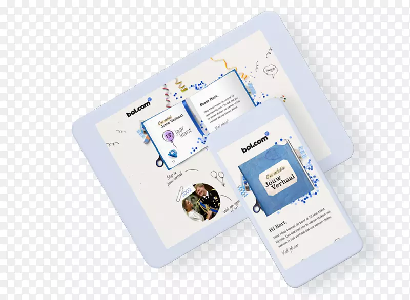 ����Ԫ����Ʒ���ƹ�.ʯ�Ľ���-������