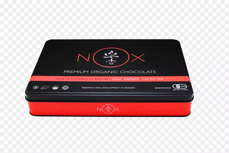 Ʒ�Ƶ������-������