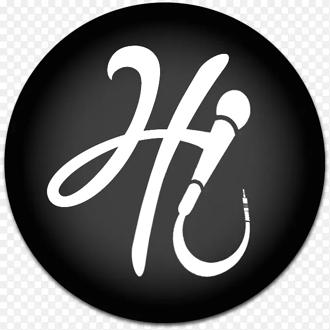 5����п������������-������