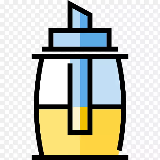 ���ȿ�����ʳ���ǹ�ͼ��-���ϱ�-������