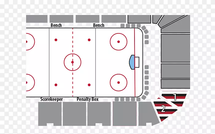 ƽ�����Ʒ��ͼ�����-������