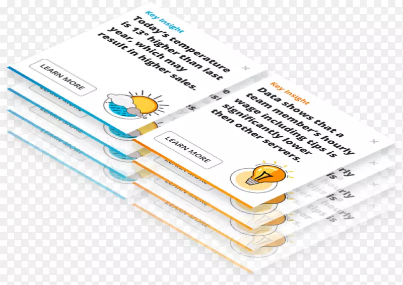 ������Ӫ������̨����-�ϲ�������Ӫ��˾-������