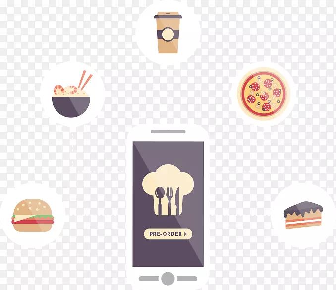 �����������϶��ͷ���-�ϲ�����Ӫ�˹�˾-������