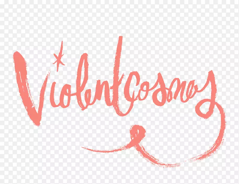 �̱�����.��Բ��������-������