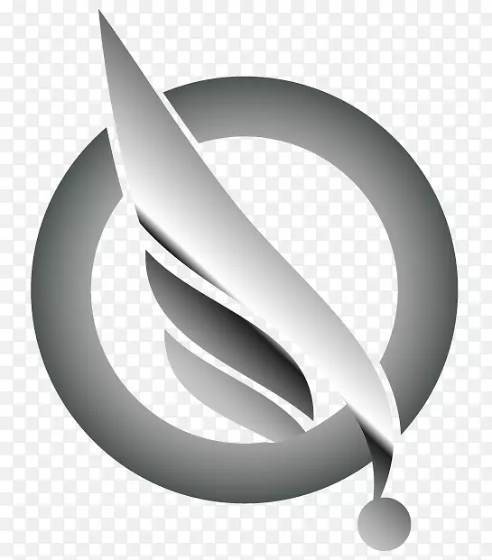 ��ʳ�����ˮ����ѧʳƷ������ѧ-������