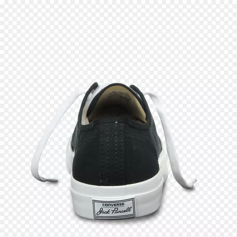 ����Щ`��������å��ѩ`����-�Ĵ�������ë��-������