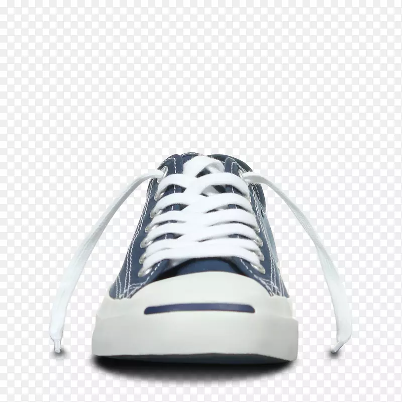 �˶�Ь�륳��Щ`��������å��ѩ`����Chuck Taylor����ȫ����-��ë��Ĵ�����-������