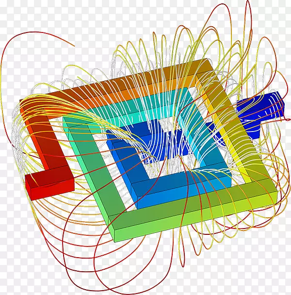 ƽ�����-���-������