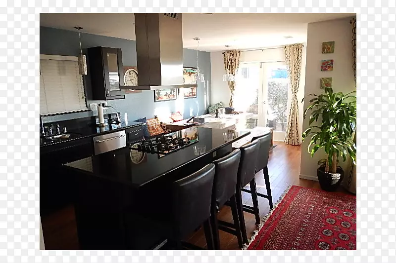 ����̨��������Ʒ�����ҵ.����-������