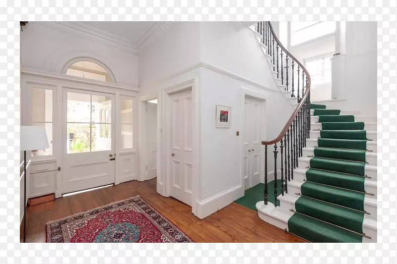 �Ŵ��ذ�ǽ������Ʒ�����ҵ.����-������