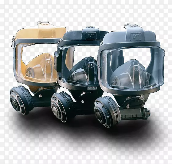 �������-����-������