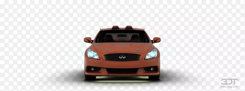 ���ոܣ����ͽγ��������ͽγ���ȫ�ߴ�γ�-������