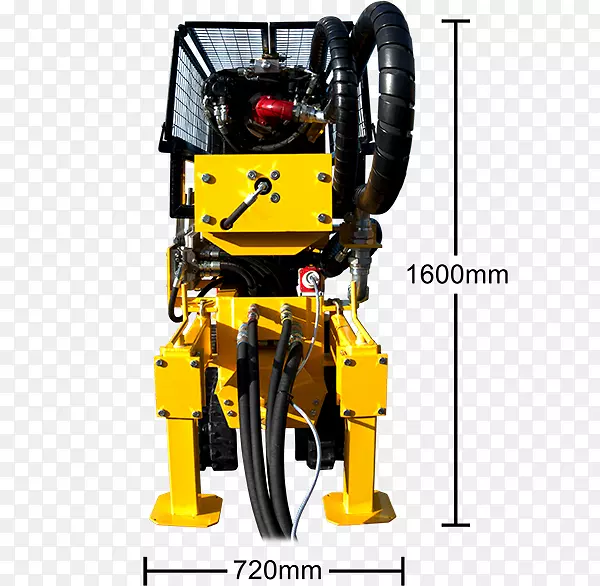 �����˻�������������-������