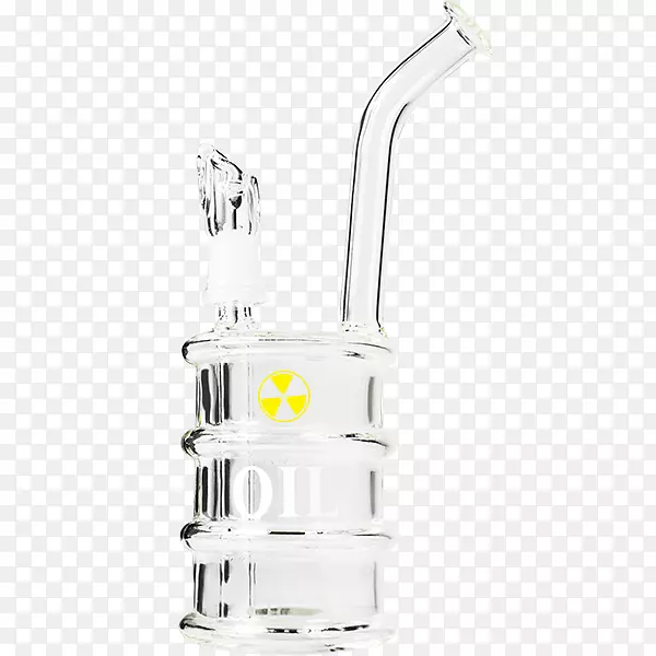 �����-������