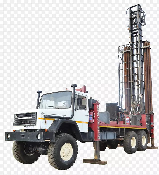 ����������еͨ�ÿ������ػ����-������