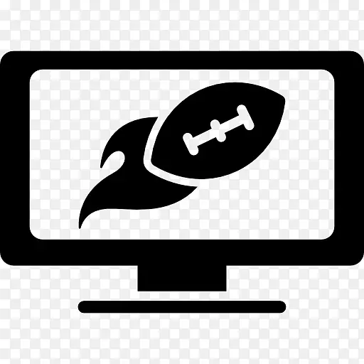 ����ͼ���װPostScript���Լ�����������-������