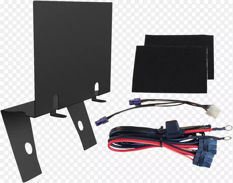 ���״�άɭ������������ӹ��״�άɭ����j&pĦ�г����-Ħ�г�������-������