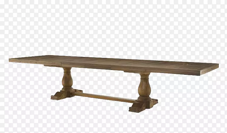 ������ͼ�Ҿ߳�����ͼ��������Ҿ�-������