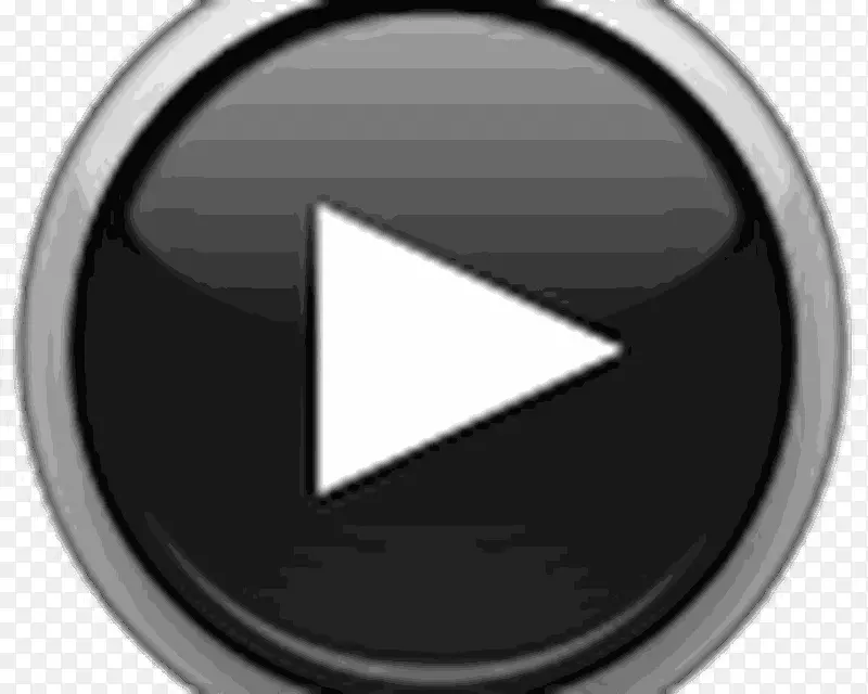 ��ԵԲ���Ž�Բ-������