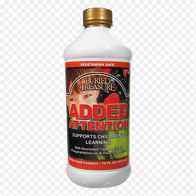 Һ�尻˾��ر���-������