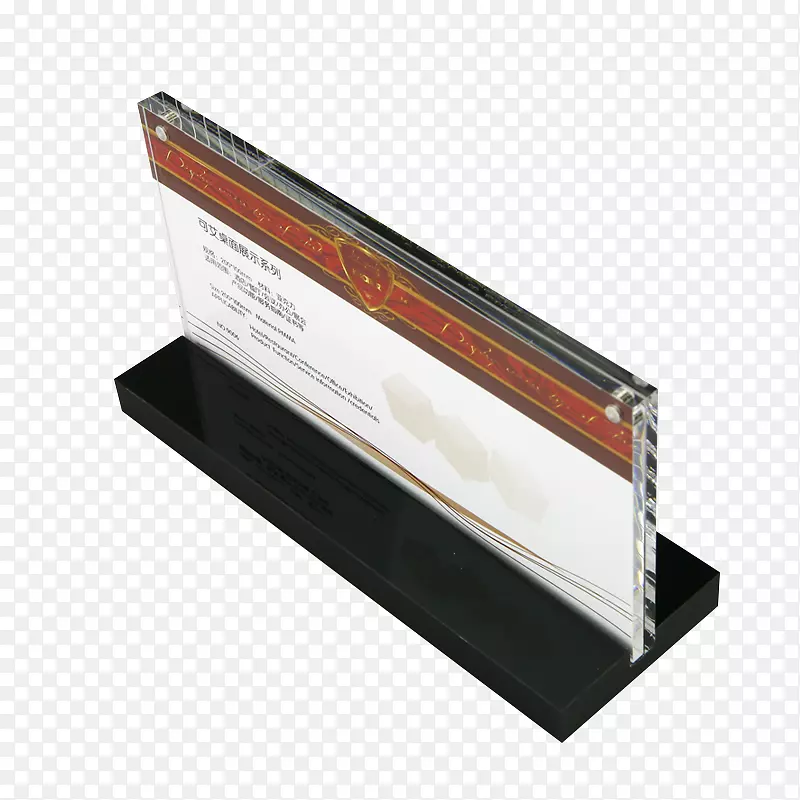 �����۸ߵȼ��ǿ�������-������