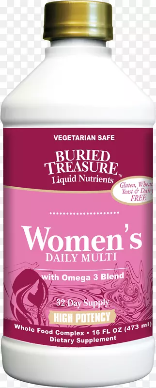 ��ʳ�������ر�Ӫ��Һ��˾��ر�-������