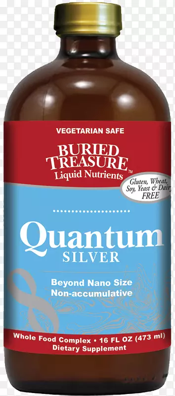 Һ�尻˾����ά������ʳ�������ر���-������