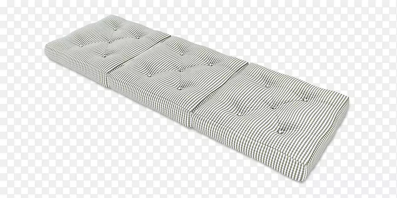 �������-������