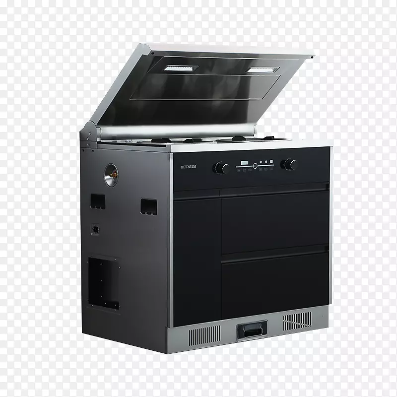 ����ú��¯-һ̨��������-������