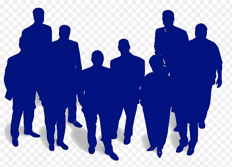 С�����ؼ����������ƹ����-������