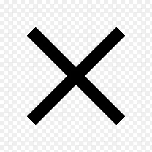 �����ͼ�갴ťͼ����ư�ť-������