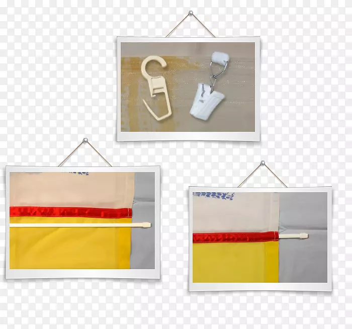 ֽ�������-������