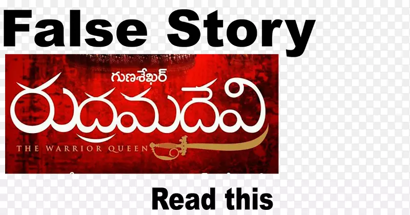 ��Ӱ������־̩�׶�-�����մ��-������