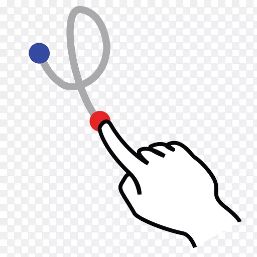 �ߵ�ָ��������-������