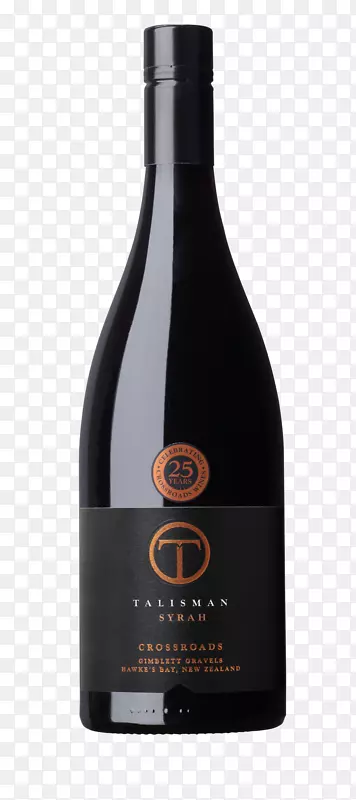 �������в��ڱ�ŵ���Ѿ���ѩ���ȱ�ŵ����˹���Ѿ�-������