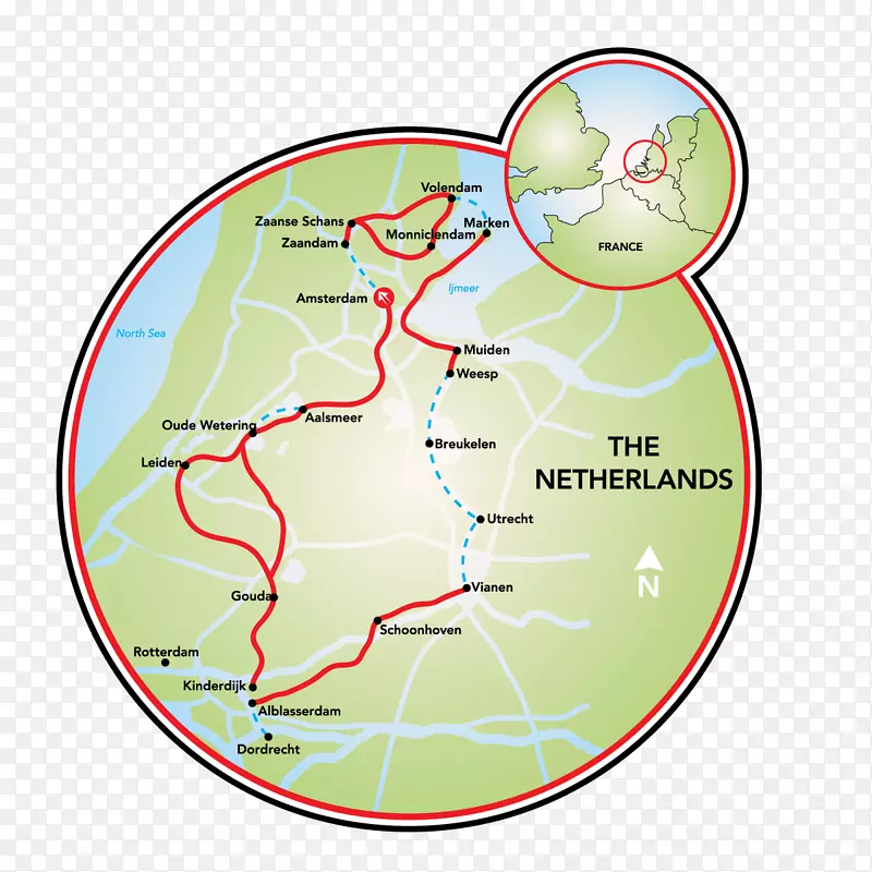 ֱ�ߵ���-������