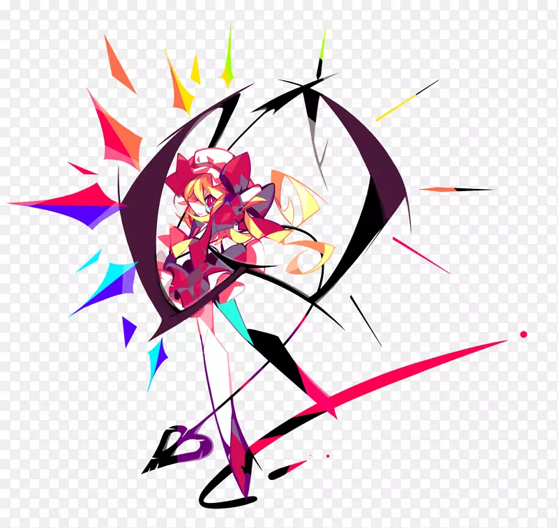 ƽ����������ֽ���������-������