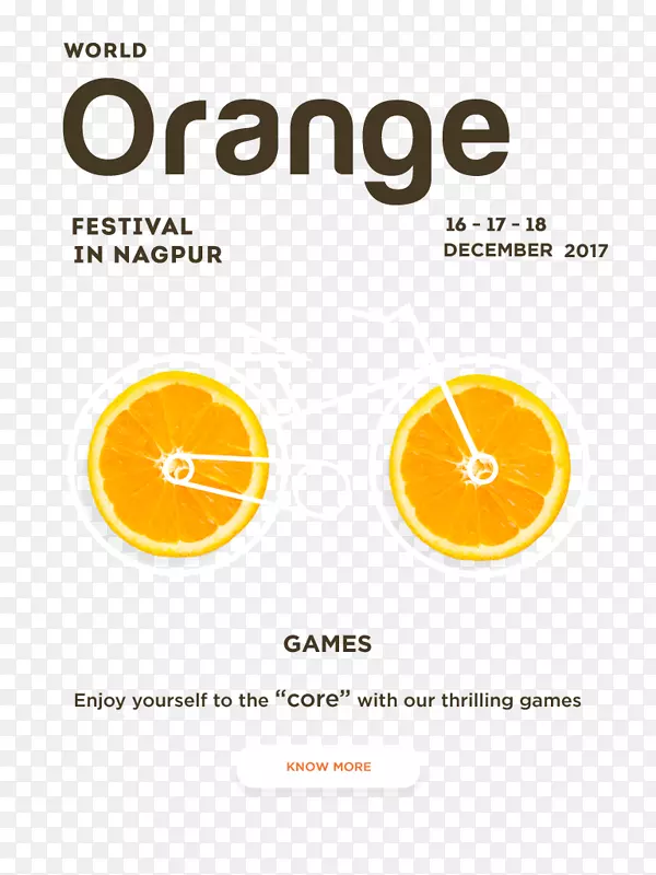 ��ɫ�ɸ��ն�ʥ���ɶ�Ʒ��-��ɫ-������