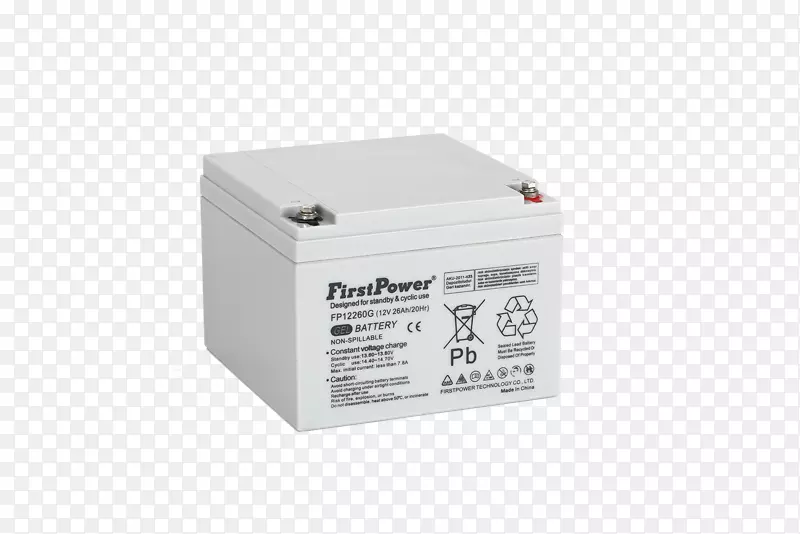 �綯���γ���ذ���Сʱ����-������