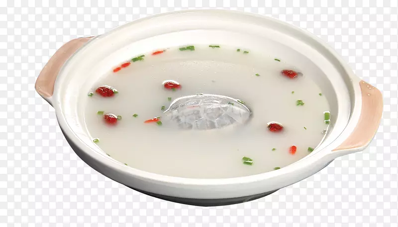 ����-������-������