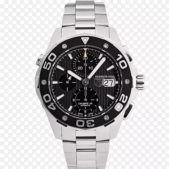 ��ʱ������-������