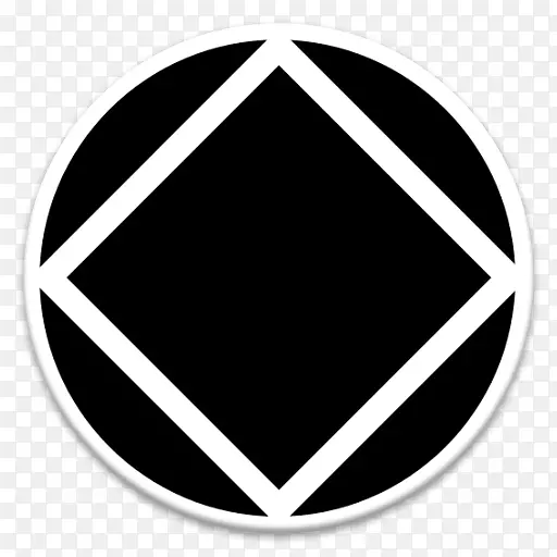 Android�ȸ���WhatsApp-Android-������