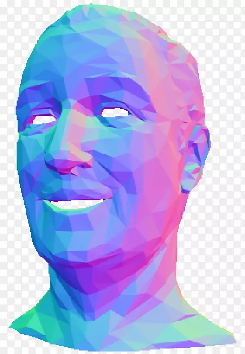 ����Ф��������Ϊ-ͬ��ʿ�-������