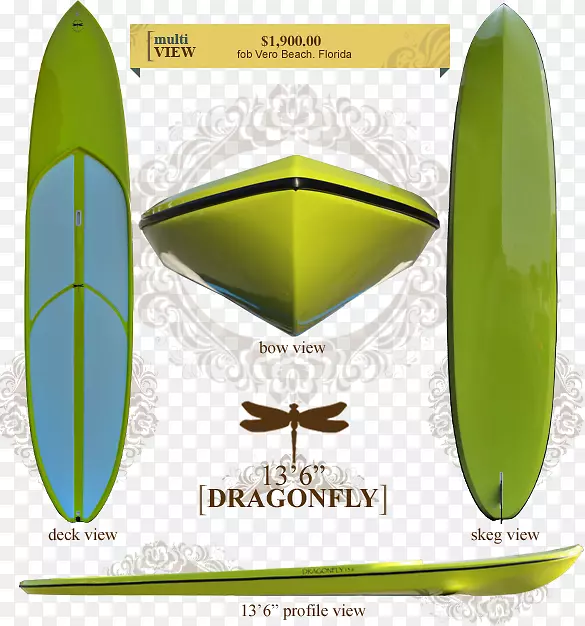 ���˰�-��ͧ-������