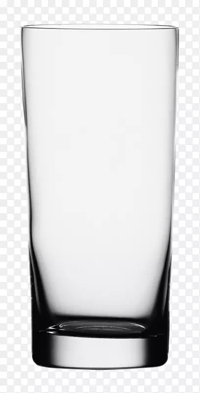 ������-������