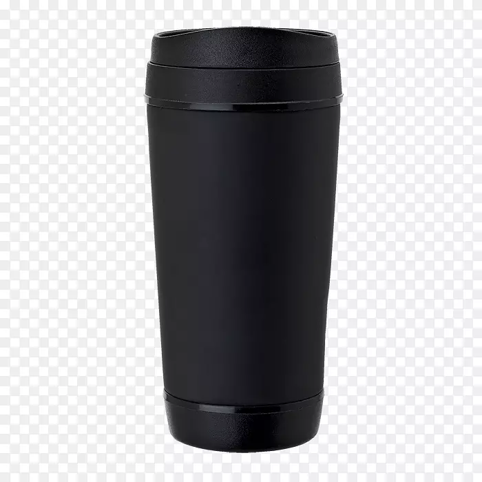 �������ϱ�-������