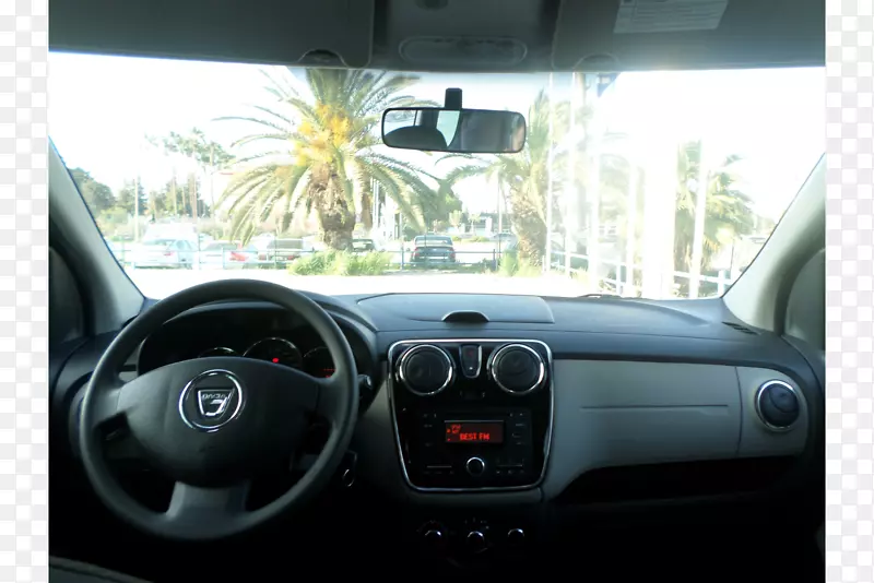 �������������������������-������