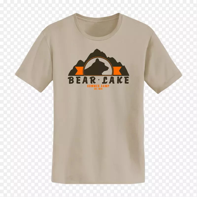 t�����¸���ţ��T����-������