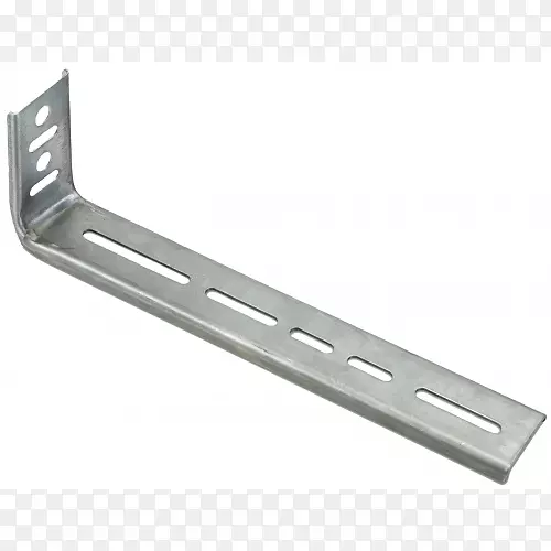 ���ּܱ��޿�����޹�˾�¸�˹����֧��ǽ-������